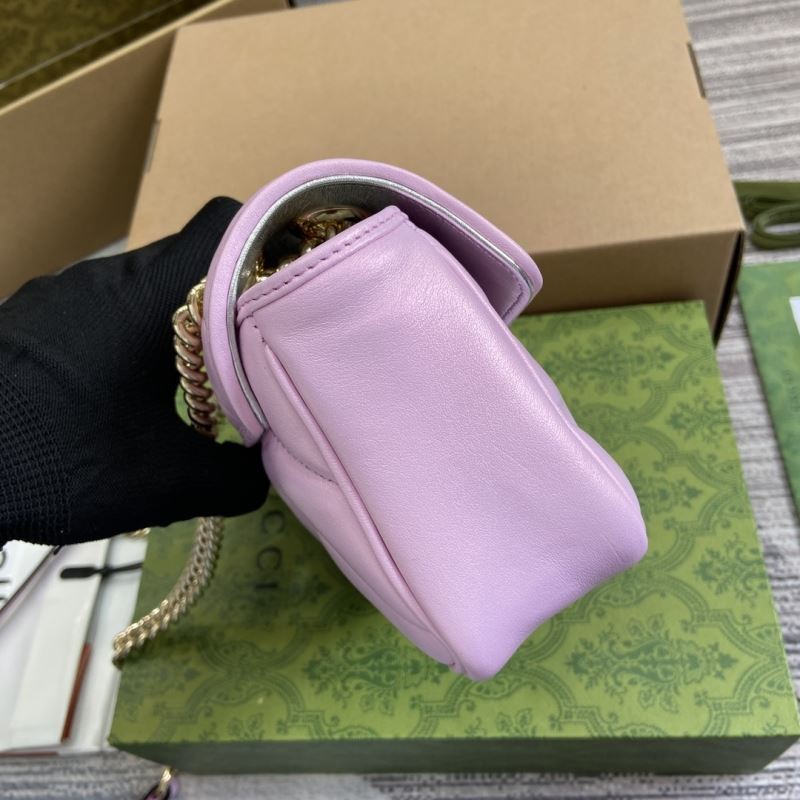 Gvc*1 marmont bags